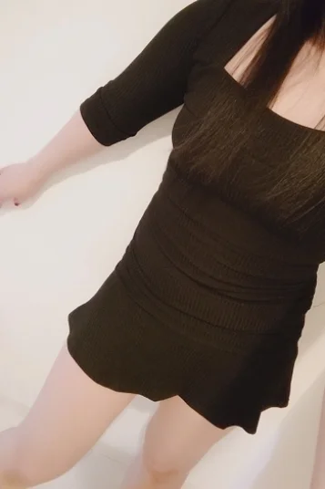戸上