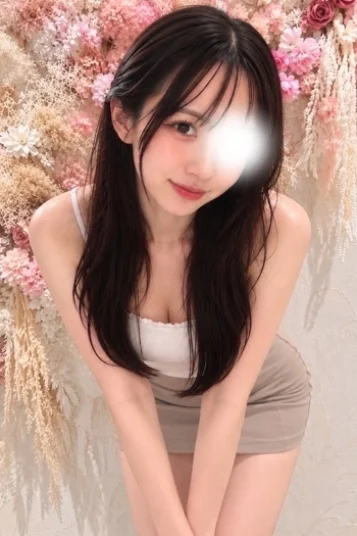 白石