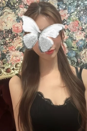 朝比奈