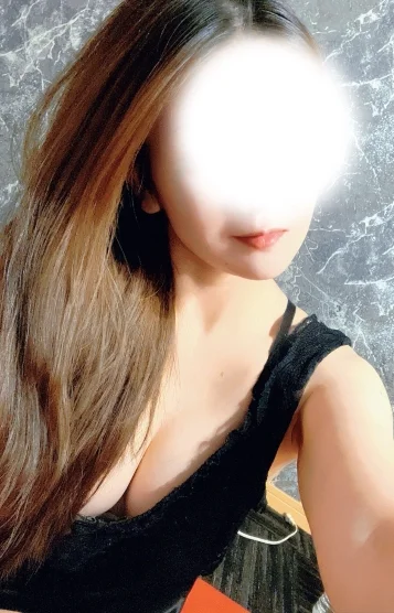 成瀬