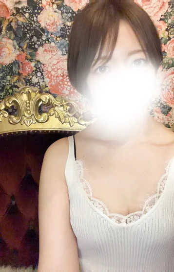 広瀬