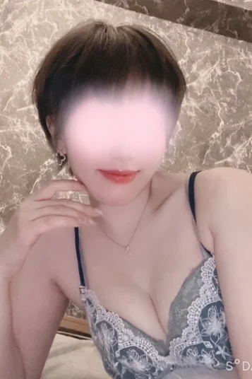 汐華(しおばな)