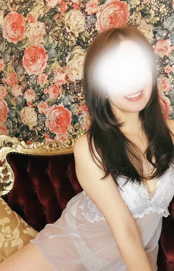 春見