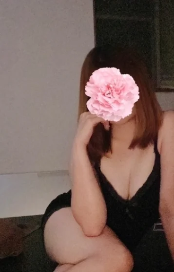櫻