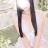 胡桃