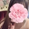 七海
