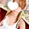 桃月