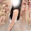 白石