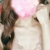 花橋
