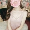 花橋