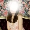 蒼井