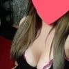 立石