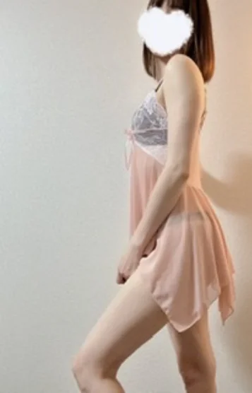 朝海