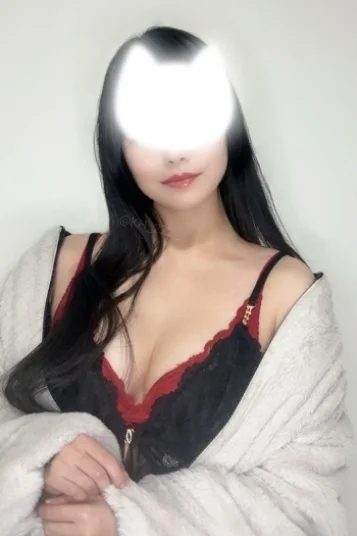 姫乃