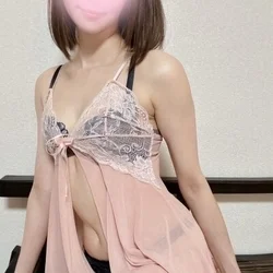 お店のコースその3