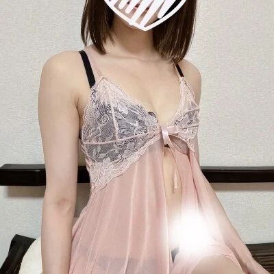 The 美魔女 京都店