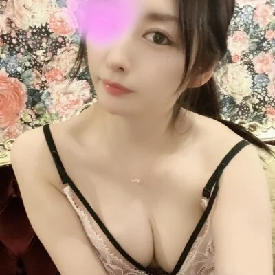 The 美魔女 京都店