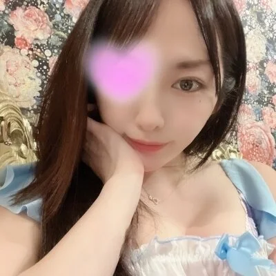 お店の特徴その2