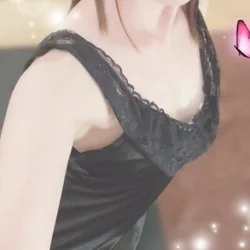 美魔女による、密着ヌルヌルなおもてなし...