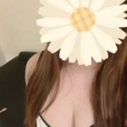 京都で溺れる密着感。オイル5倍の至高の...