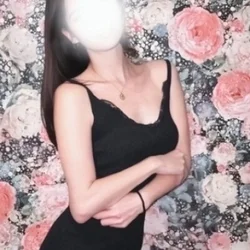 【京都】極上の美魔女による密着オイル体...