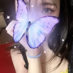 美魔女による、密着ヌルヌルなおもてなし...