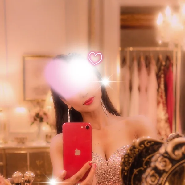 ご予約ありがとうございました☺️✨