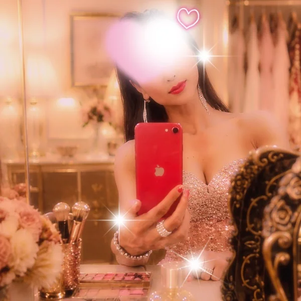 本日20時から出勤です💗