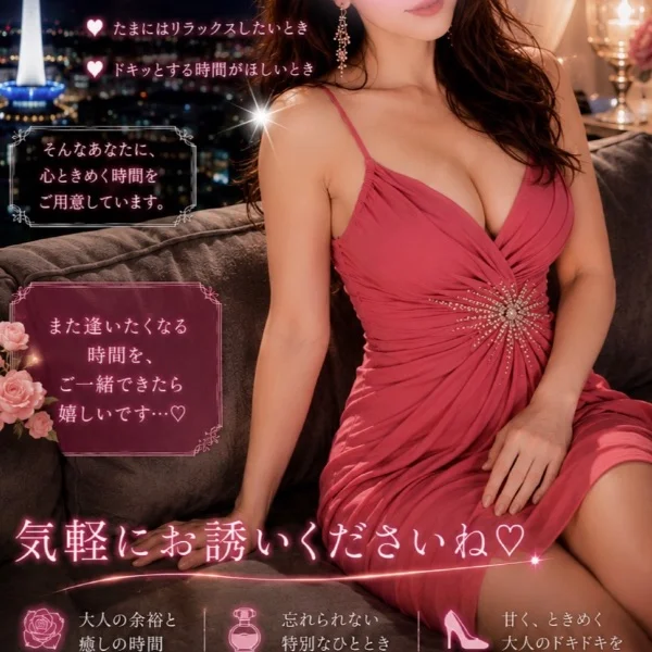 出勤しました💁‍♀️🌸
