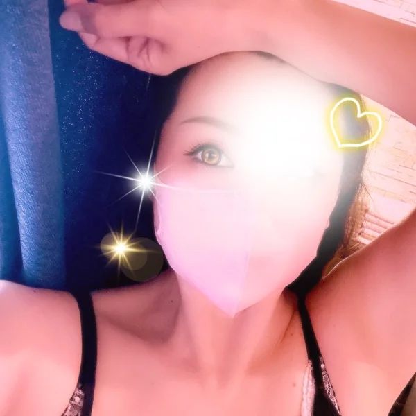 ⭐️四条大宮20時から出勤しました⭐️