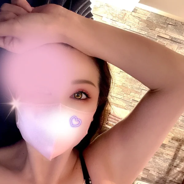 出勤しました🤗✨