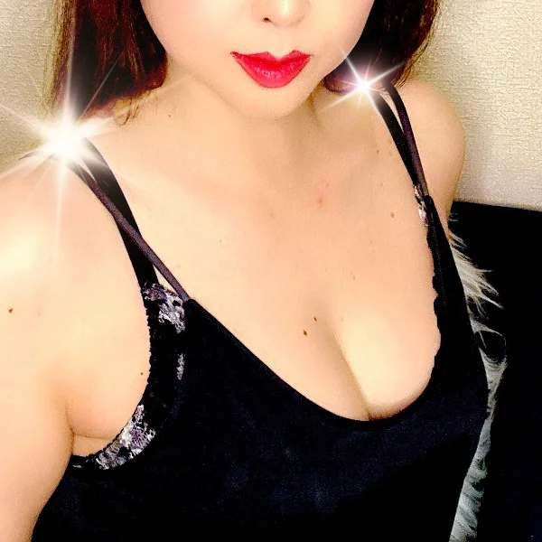 出勤しました🥰❤️