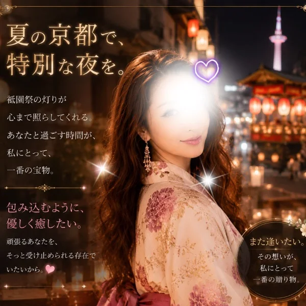▶︎来週のスケジュール☺️💖
