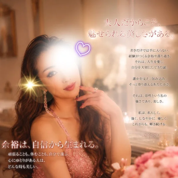 💜本日出勤しました🥰💜