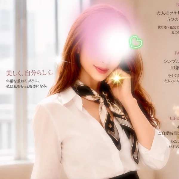 出勤しました💁‍♀️💫