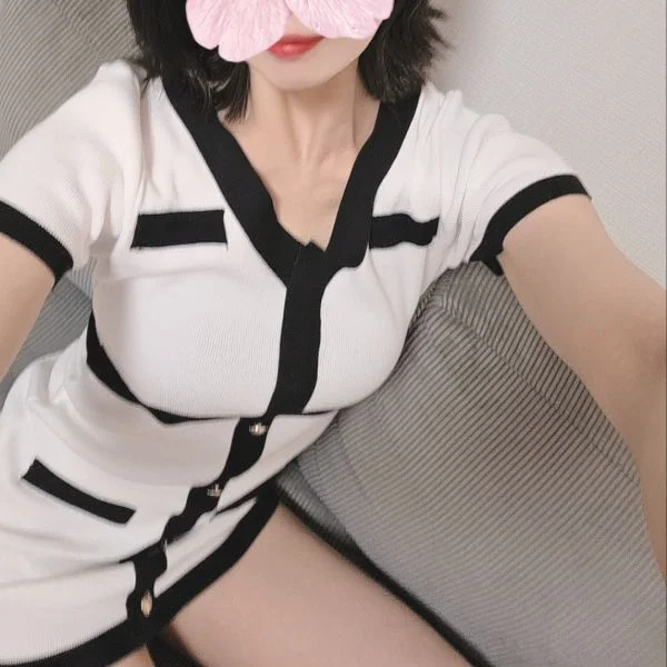 刺さった言葉