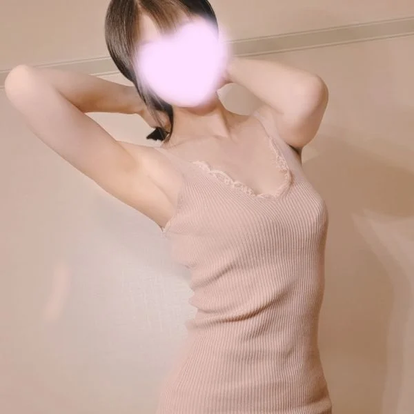 今日も20時から