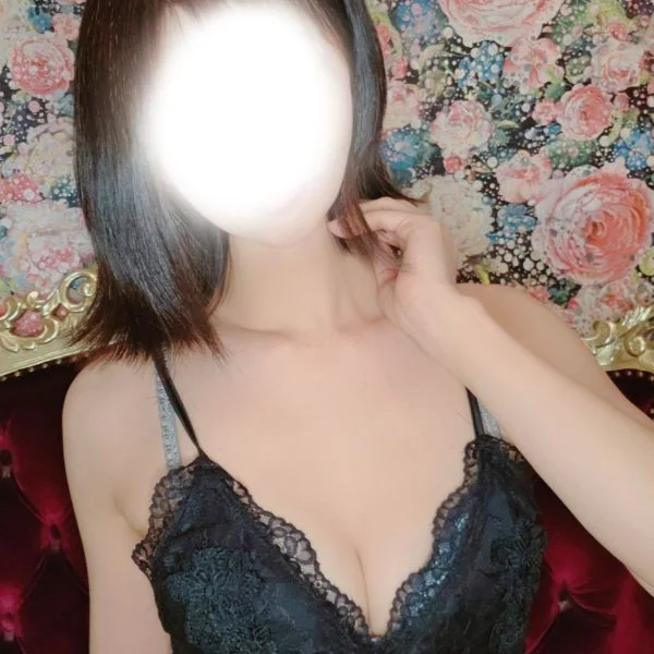 今日は烏丸にいます