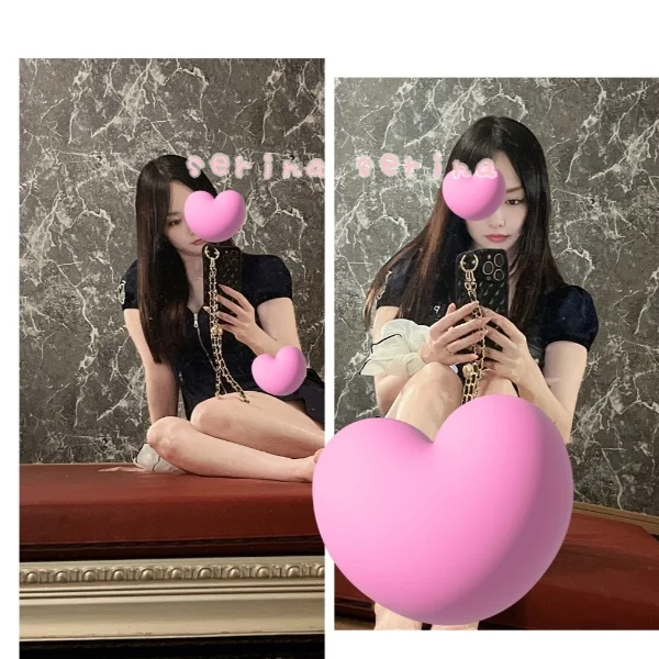 ありがとうございました👯‍♂️