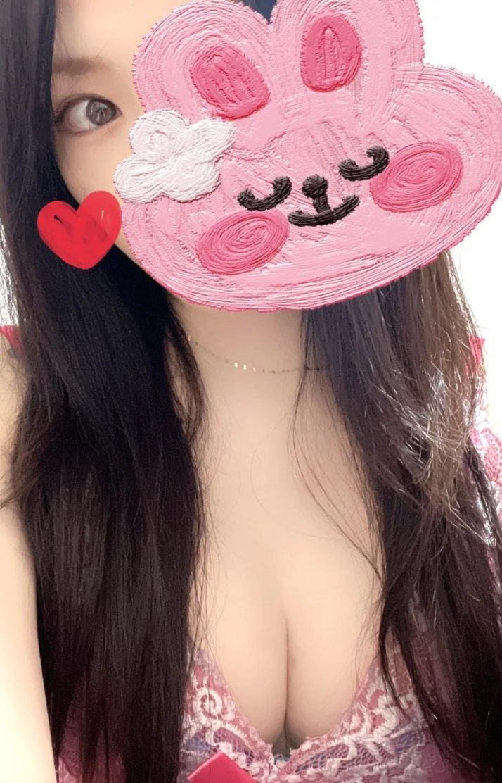 ありがとうございました╰(*´︶`*)╯♡