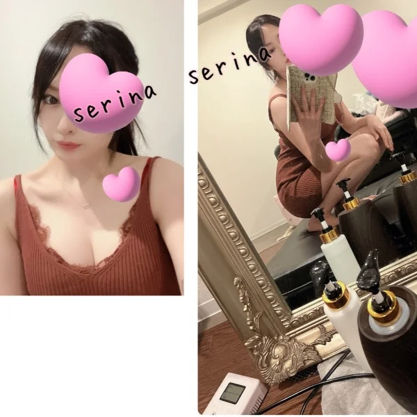 先日の話
