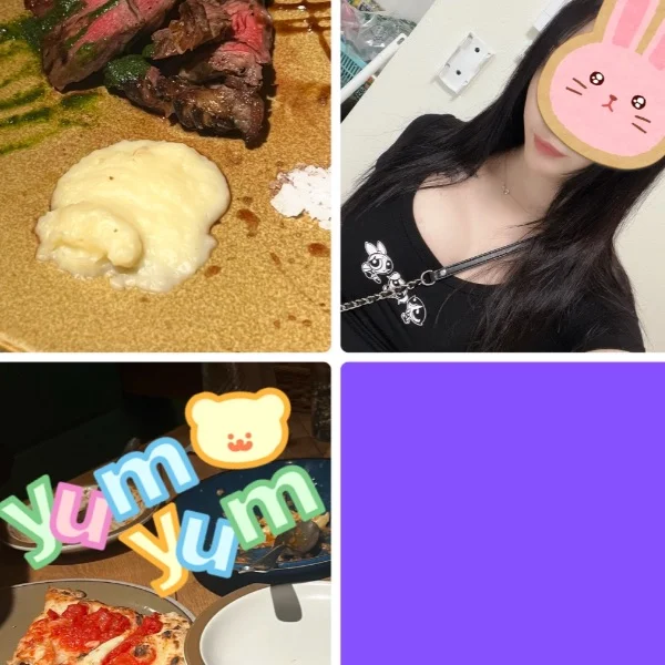 ありがとうございました^_^