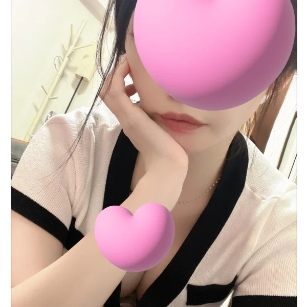ありがとうございました。