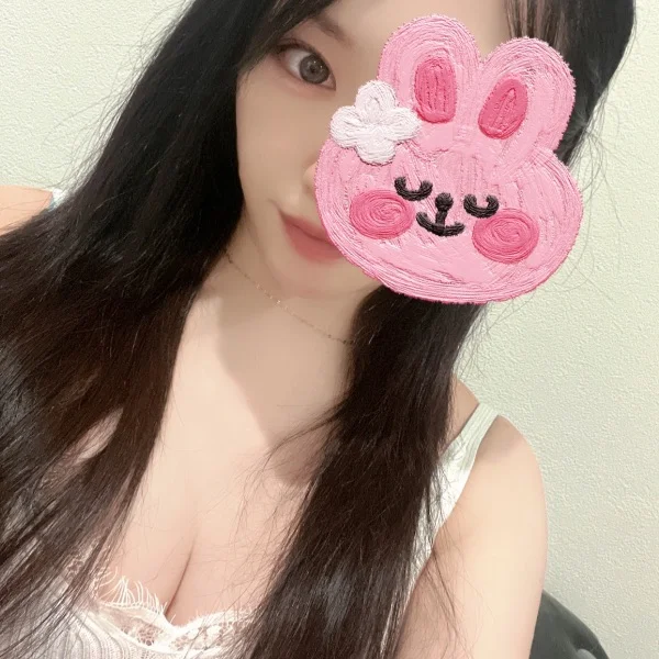 ありがとうございました^ ^