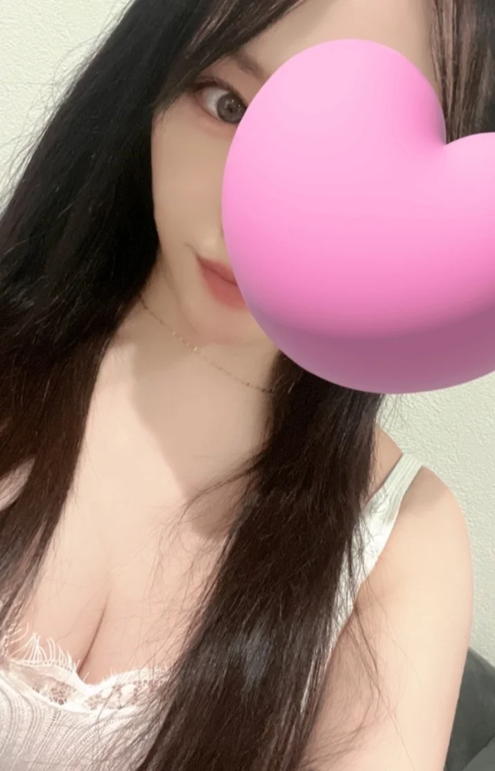 ありがとうございました╰(*´︶`*)╯