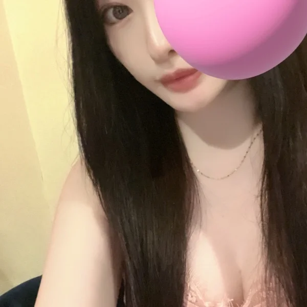 本日出勤🧸