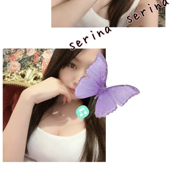 出勤♪( ´θ｀)ノ 1