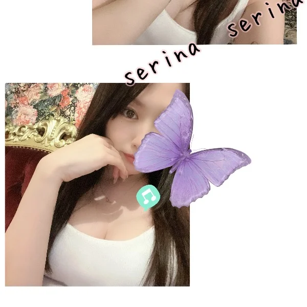 ありがとうございました^_^