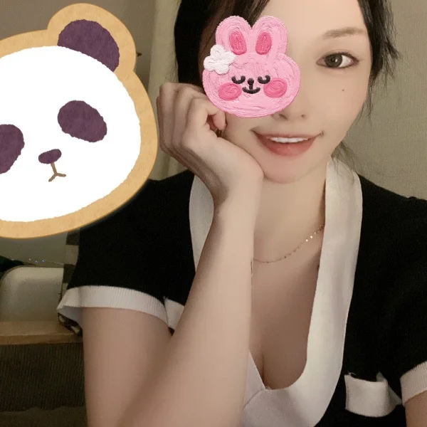 ありがとうございました♡