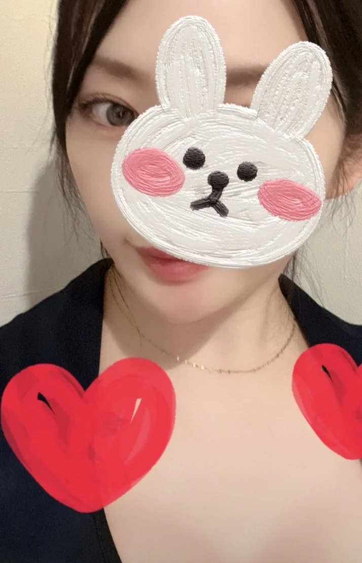 ありがとうございました╰(*´︶`*)╯